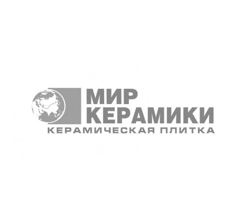 Керамогранит Belinda multi многоцветный PG 02 10х20