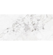 Плитка настенная SAINT LAURENT LIGHT 31.5х63