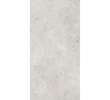 11206R плитка настенная Карму серый светлый обрезной 30x60