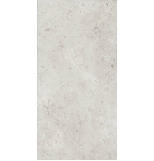 11206R плитка настенная Карму серый светлый обрезной 30x60