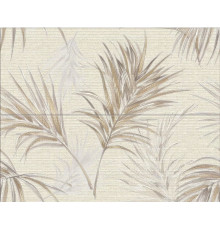 Панно из 2 частей VENEZIANO 40,2x50,5 (6 комплектов)