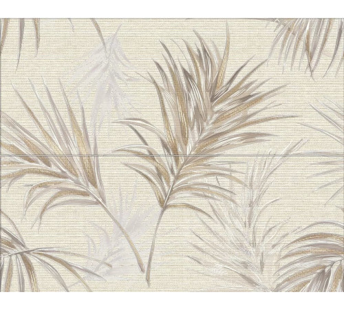 Панно из 2 частей VENEZIANO 40,2x50,5 (6 комплектов)