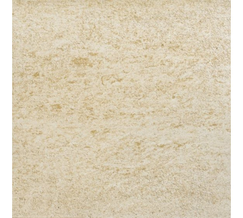 Керамогранит Marvel beige бежевый PG 01