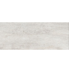 Керамогранит SG413220N Акация светлый 20,1х50,2