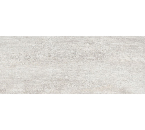 Керамогранит SG413220N Акация светлый 20,1х50,2