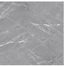 Керамогранит Elegance grey серый PG 01 45x45