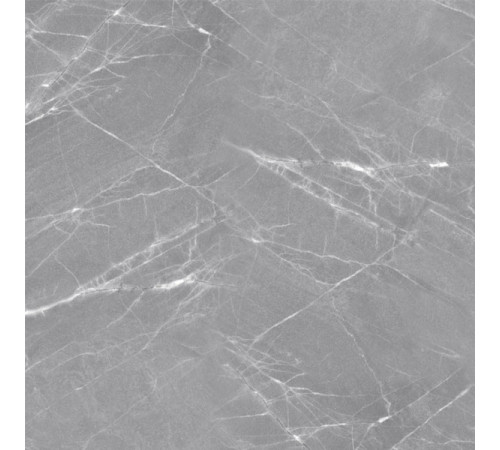 Керамогранит Elegance grey серый PG 01 45x45