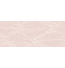 Плитка настенная LOUNGE BLOSSOM OASIS 20,1х50,5