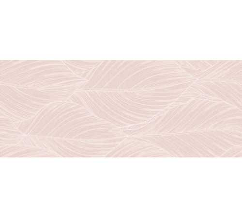 Плитка настенная LOUNGE BLOSSOM OASIS 20,1х50,5