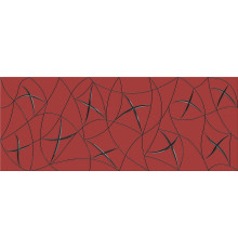 Vela Carmin «Stella» 20,1х50,5 (13шт)