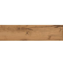 Керамогранит Timber Land бежевый рельеф ректификат 17934 21,8x89,8
