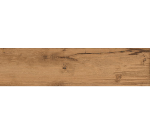 Керамогранит Timber Land бежевый рельеф ректификат 17934 21,8x89,8