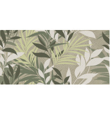 Плитка настенная SALVADOR DECOR 1 31,5х63