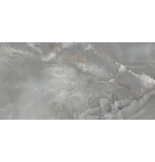 Плитка настенная OPALE GREY 31,5х63