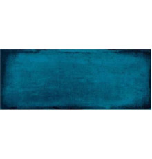 Плитка настенная ECLIPSE INDIGO