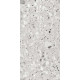 Керамогранит АР-ЭС 1029 ГРЕЙ (КАРВИНГ)
