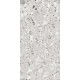 Керамогранит АР-ЭС 1029 ГРЕЙ (КАРВИНГ)