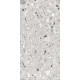 Керамогранит АР-ЭС 1029 ГРЕЙ (КАРВИНГ)