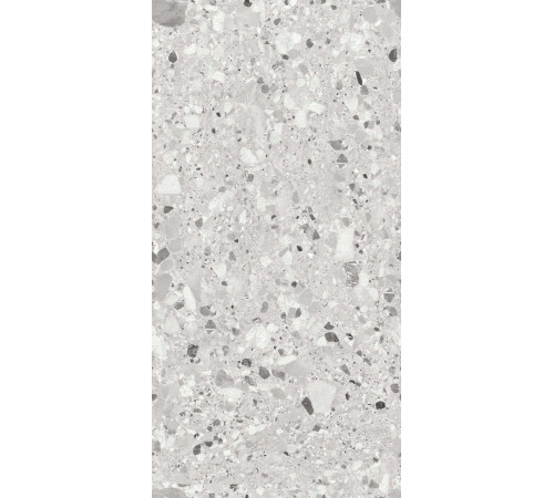 Керамогранит АР-ЭС 1029 ГРЕЙ (КАРВИНГ)