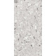 Керамогранит АР-ЭС 1029 ГРЕЙ (КАРВИНГ)