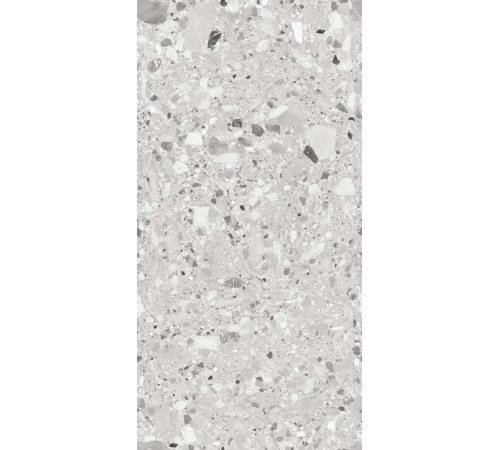 Керамогранит АР-ЭС 1029 ГРЕЙ (КАРВИНГ)