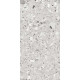 Керамогранит АР-ЭС 1029 ГРЕЙ (КАРВИНГ)