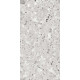 Керамогранит АР-ЭС 1029 ГРЕЙ (КАРВИНГ)