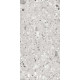 Керамогранит АР-ЭС 1029 ГРЕЙ (КАРВИНГ)