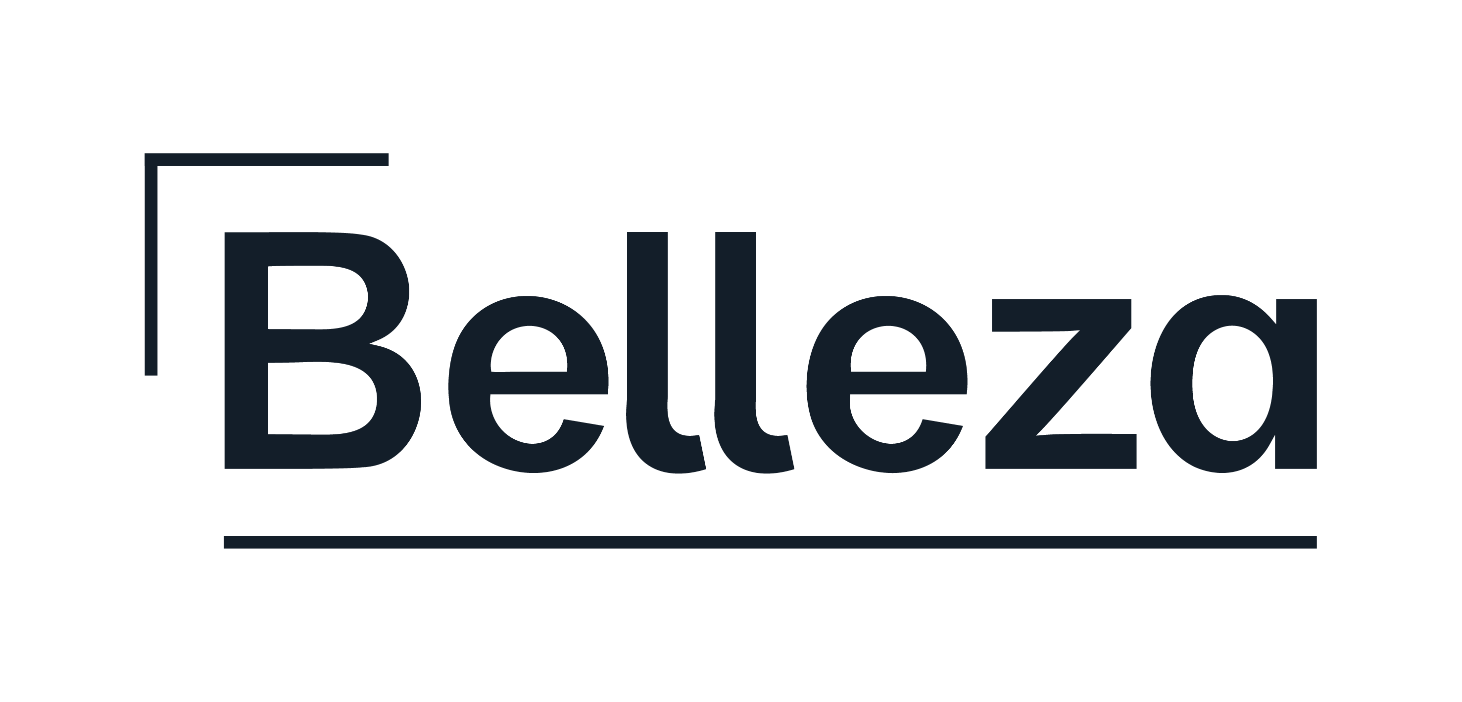 Belleza