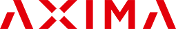 AXIMA