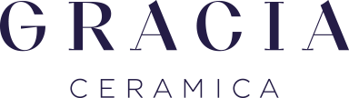 Gracia Ceramica