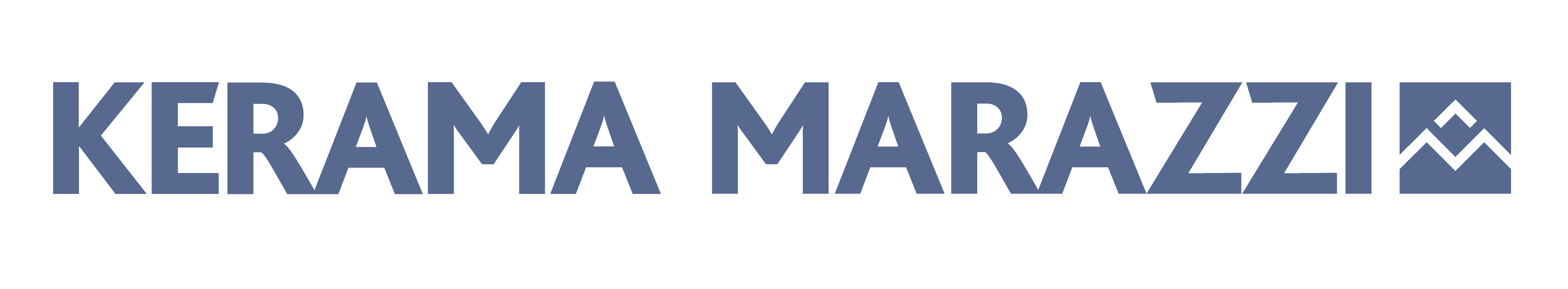 Kerama Marazzi