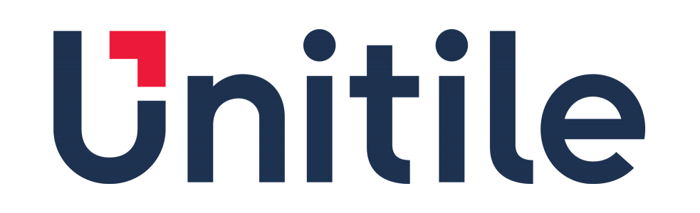 Unitile
