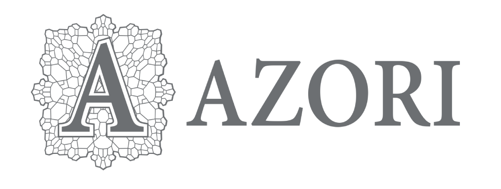 AZORI