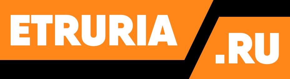 Etruria.ru Etruria.ru